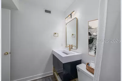 40 Folly Field Road #215, Hilton Head Island, SC 29928 - Photo 21