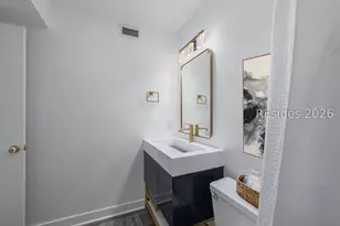 40 Folly Field Rd, Hilton Head Island, SC 29928 - Photo 21