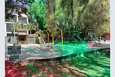 40 Folly Field Road #215, Hilton Head Island, SC 29928 - Photo 35
