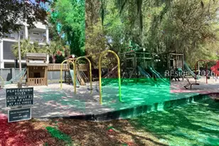 40 Folly Field Rd, Hilton Head Island, SC 29928 - Photo 35