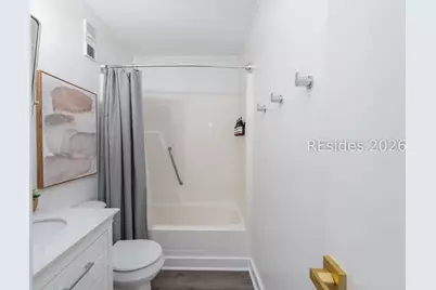 40 Folly Field Road #215, Hilton Head Island, SC 29928 - Photo 25