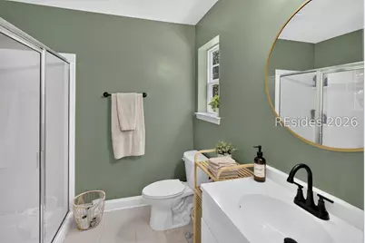133 Bella Way, Beaufort, SC 29906 - Photo 15