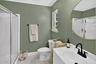 133 Bella Way, Beaufort, SC 29906 - Photo 15