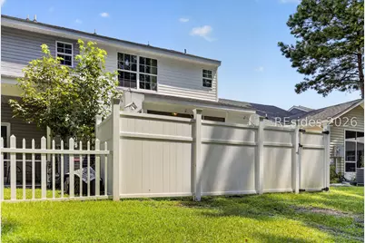 133 Bella Way, Beaufort, SC 29906 - Photo 17