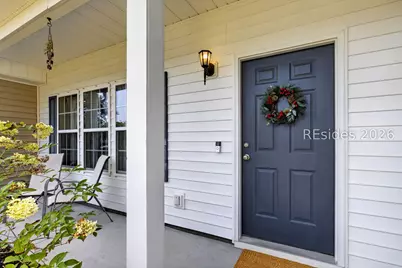 133 Bella Way, Beaufort, SC 29906 - Photo 3