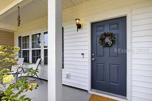 133 Bella Way, Beaufort, SC 29906 - Photo 3