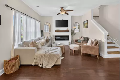 133 Bella Way, Beaufort, SC 29906 - Photo 1