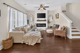 133 Bella Way, Beaufort, SC 29906 - Photo 1