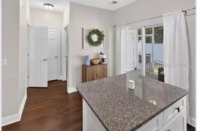 133 Bella Way, Beaufort, SC 29906 - Photo 7