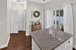 133 Bella Way, Beaufort, SC 29906 - Photo 7