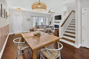 133 Bella Way, Beaufort, SC 29906 - Photo 9