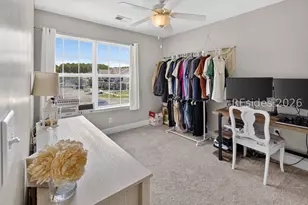 133 Bella Way, Beaufort, SC 29906 - Photo 13