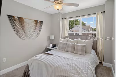 133 Bella Way, Beaufort, SC 29906 - Photo 11