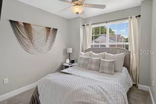 133 Bella Way, Beaufort, SC 29906 - Photo 11