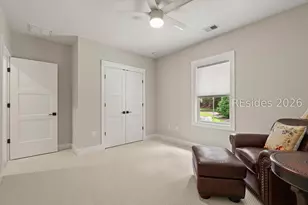 24 Alumni Rd, Beaufort, SC 29907 - Photo 37