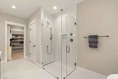 24 Alumni Road, Beaufort, SC 29907 - Photo 29
