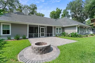 24 Alumni Rd, Beaufort, SC 29907 - Photo 41