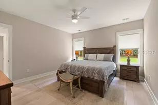 24 Alumni Rd, Beaufort, SC 29907 - Photo 25