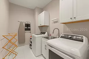 24 Alumni Rd, Beaufort, SC 29907 - Photo 23