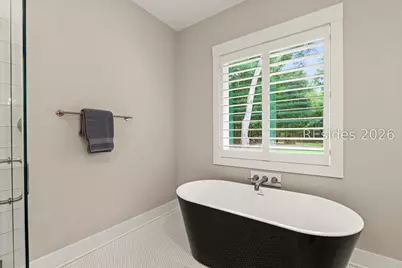 24 Alumni Road, Beaufort, SC 29907 - Photo 29