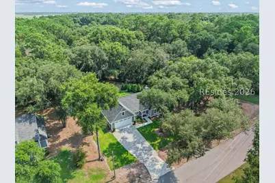 24 Alumni Road, Beaufort, SC 29907 - Photo 5