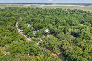 24 Alumni Rd, Beaufort, SC 29907 - Photo 9