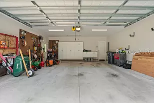 24 Alumni Rd, Beaufort, SC 29907 - Photo 43