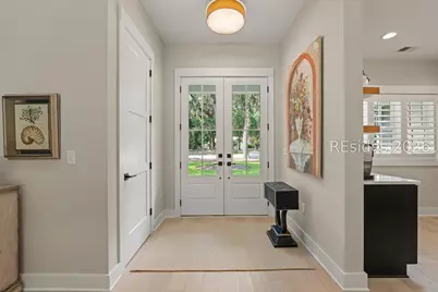 24 Alumni Road, Beaufort, SC 29907 - Photo 13
