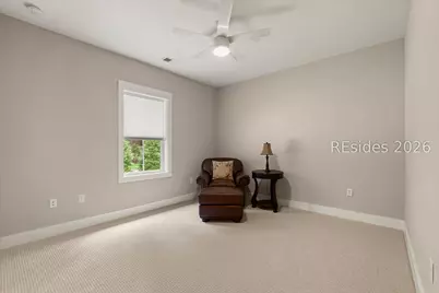 24 Alumni Road, Beaufort, SC 29907 - Photo 37