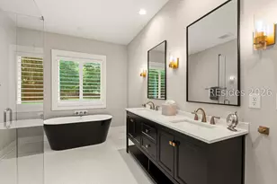 24 Alumni Rd, Beaufort, SC 29907 - Photo 27