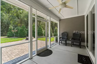 24 Alumni Road, Beaufort, SC 29907 - Photo 39