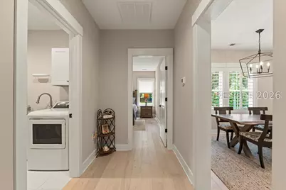 24 Alumni Road, Beaufort, SC 29907 - Photo 23