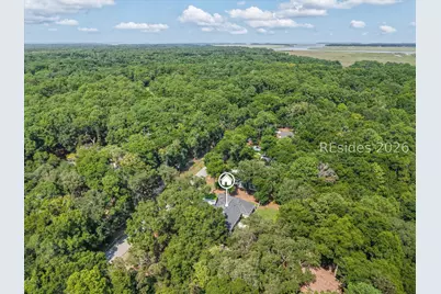 24 Alumni Road, Beaufort, SC 29907 - Photo 9