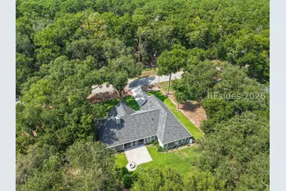 24 Alumni Road, Beaufort, SC 29907 - Photo 7