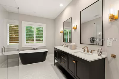 24 Alumni Road, Beaufort, SC 29907 - Photo 27