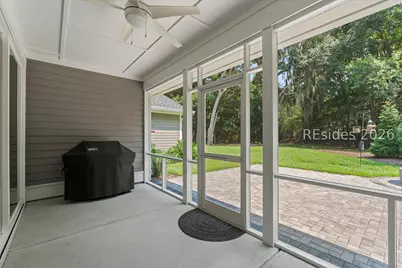 24 Alumni Road, Beaufort, SC 29907 - Photo 39