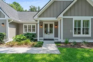24 Alumni Rd, Beaufort, SC 29907 - Photo 11