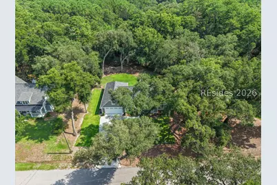 24 Alumni Road, Beaufort, SC 29907 - Photo 5
