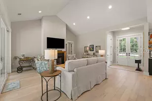24 Alumni Rd, Beaufort, SC 29907 - Photo 13