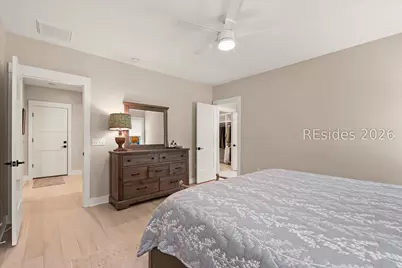 24 Alumni Road, Beaufort, SC 29907 - Photo 27