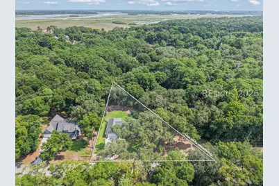 24 Alumni Road, Beaufort, SC 29907 - Photo 11