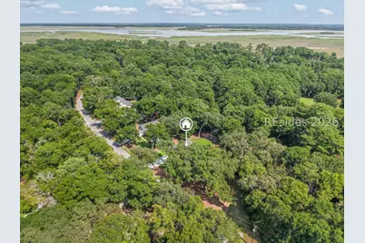 24 Alumni Road, Beaufort, SC 29907 - Photo 9
