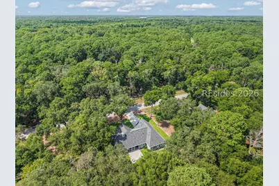 24 Alumni Road, Beaufort, SC 29907 - Photo 7