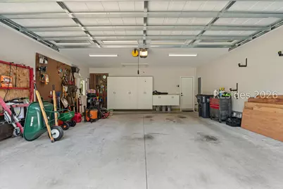 24 Alumni Road, Beaufort, SC 29907 - Photo 43
