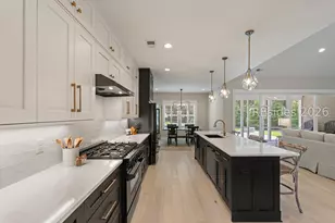 24 Alumni Rd, Beaufort, SC 29907 - Photo 19