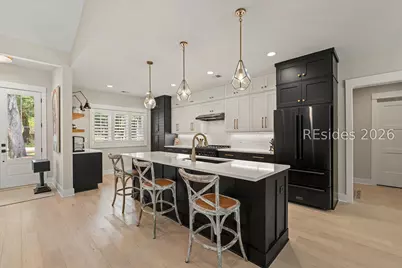 24 Alumni Road, Beaufort, SC 29907 - Photo 17