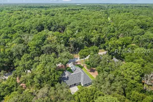 24 Alumni Rd, Beaufort, SC 29907 - Photo 7