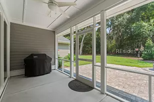 24 Alumni Rd, Beaufort, SC 29907 - Photo 39