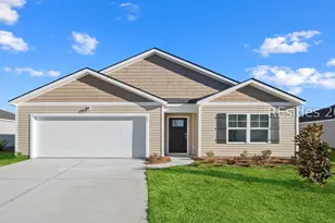 63 Pollen Dr, Ridgeland, SC 29936 - Photo 1