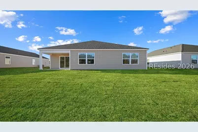 63 Pollen Drive, Ridgeland, SC 29936 - Photo 35